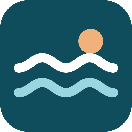 Seventide icon